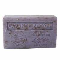 Read French Soaps UK Reviews